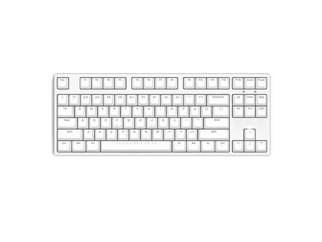 satechi keyboard x1