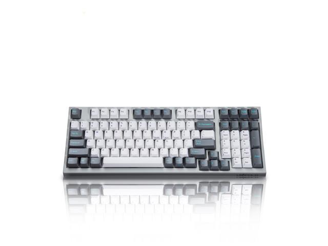 leopold keyboard gaming