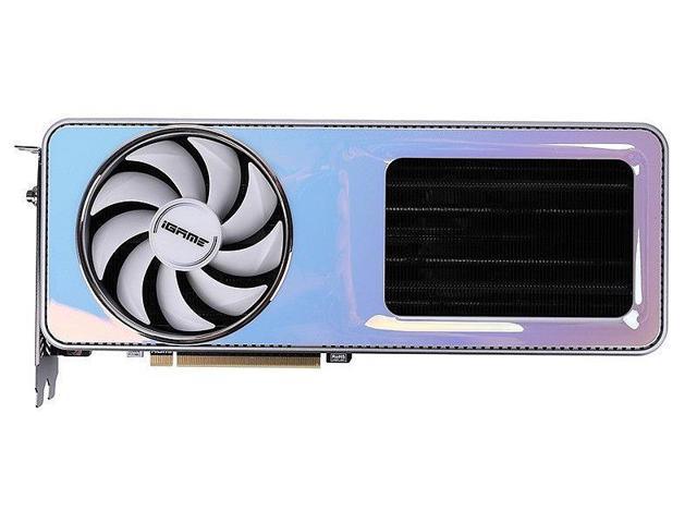 Igame rtx 3060