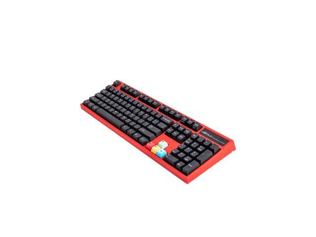 leopold fc900r oe