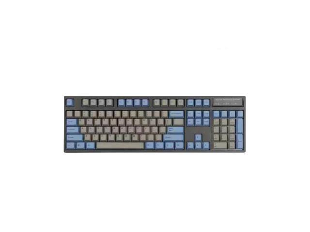 leopold keyboard bluetooth