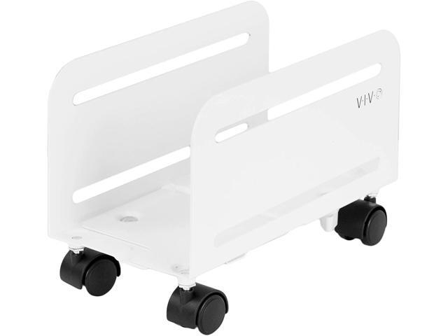 Premium Caster Wheels 4 Dehumidifiers Portable AC Furniture Planters DIY Caddies 