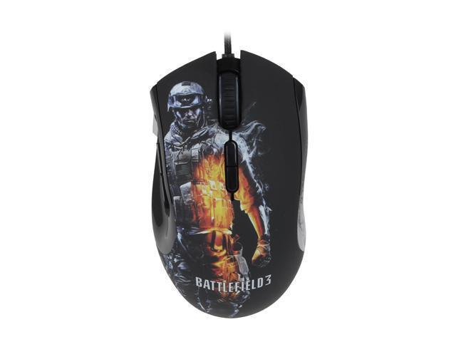 razer imperator battlefield 3