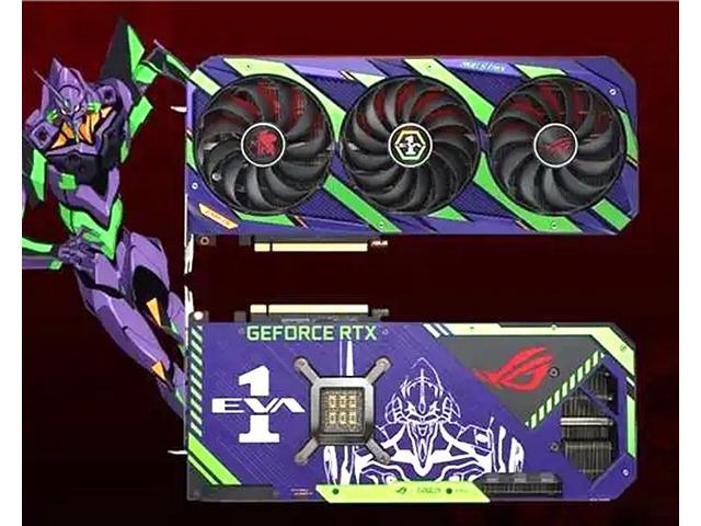 r9 280x vs gtx 770 clipart school