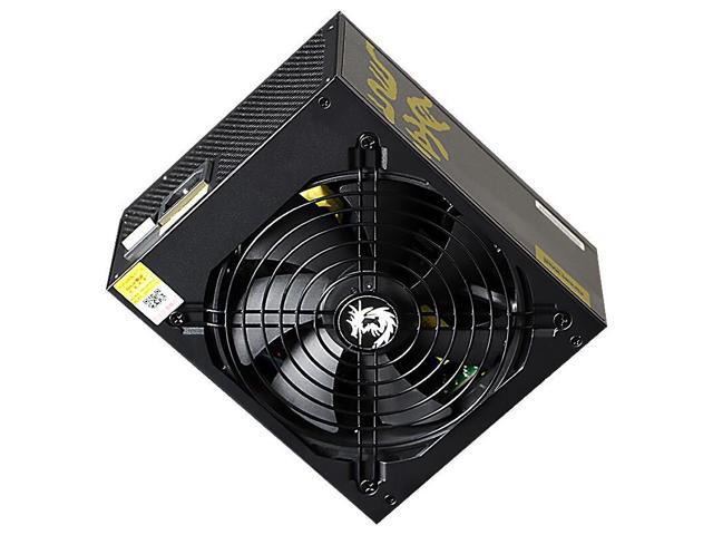 Great wall 1250w