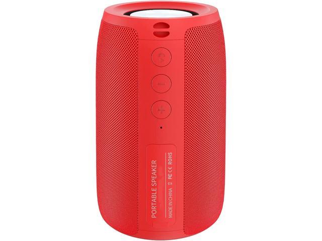 Bluetooth Speakers,MusiBaby Bluetooth Speaker,Outdoor, Portable