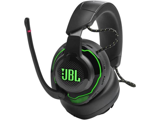 JBL Quantum 910X Wireless - Gaming Headset for Xbox (Black) 
