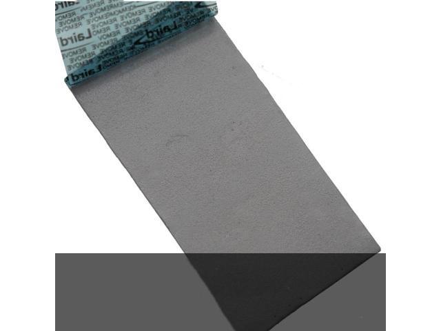 Laird Tflex HD90000 Silicone based Thermal Gap Filler Thermal Pad ...