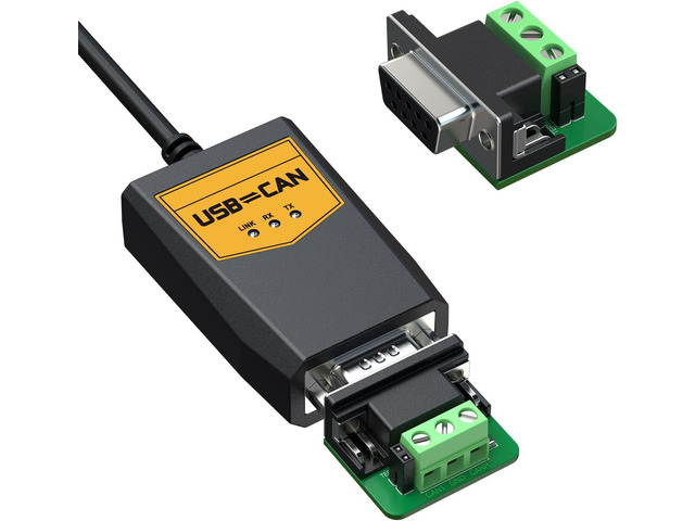 RASPIAUDIO Audio DAC Hat Pour Raspberry Pi 5/4/3/Zero | Son 32-bit 384kHz | Plug & Play | Made In France