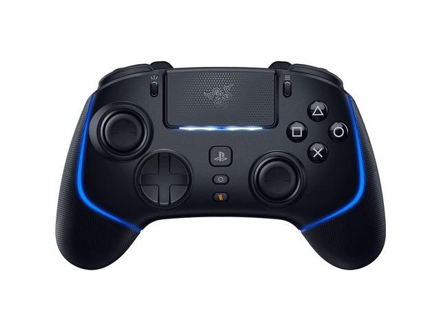 Wolverine V2 Pro Wireless Gaming Controller for PlayStation 5