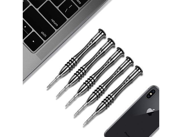 Macbook pro 2024 2017 screwdriver