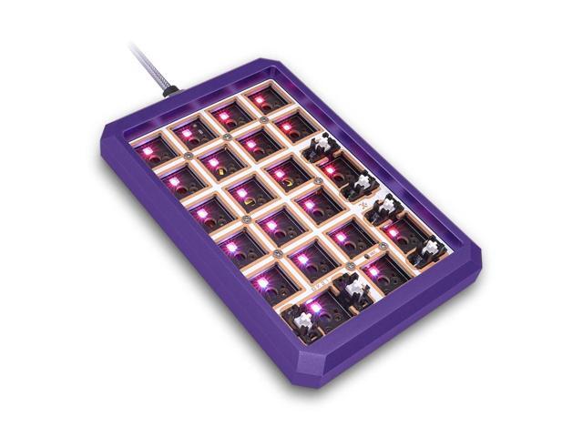 gk21s gk21 Hot Wwappable Bluetooth Dual Mode PCB Custom Mechanical ...