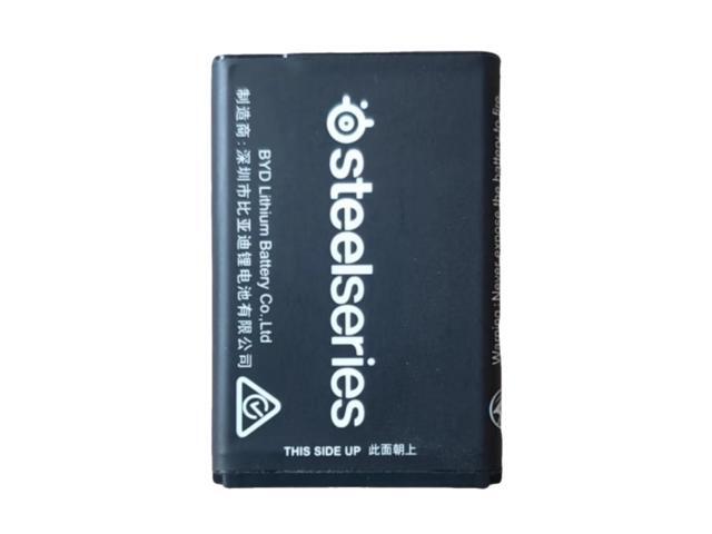 SteelSeries Original Battery for Arctis Pro Wireless