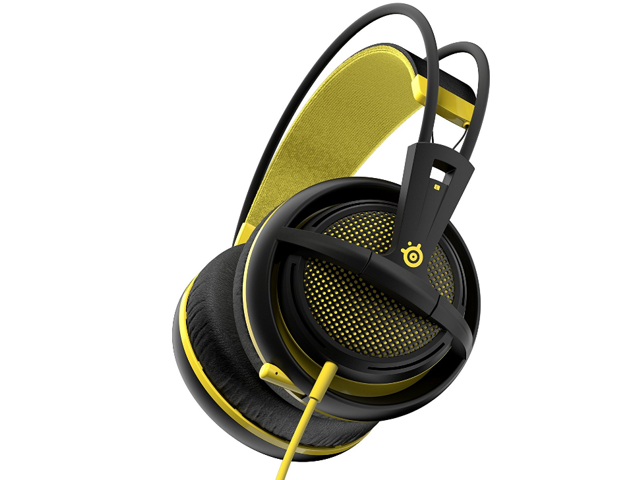 siberia 200 v2 siberia 200 v2