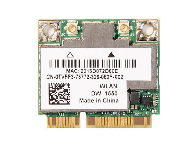 broadcom bcm94352hmb driver windows 10