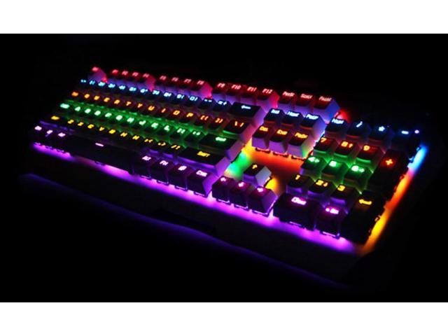 corsair k55 rgb pro gaming