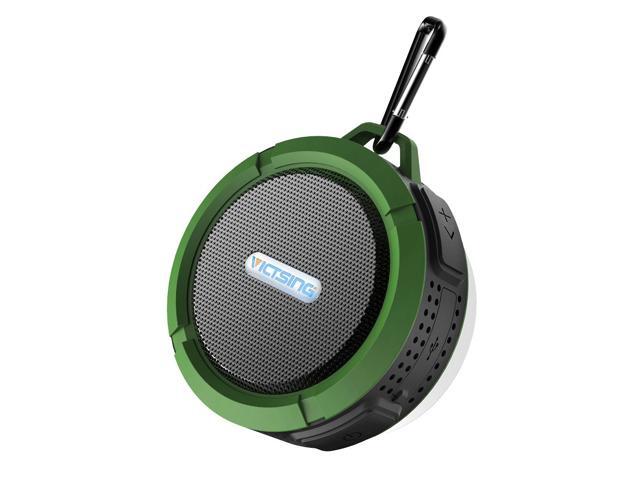 ihip shower speaker