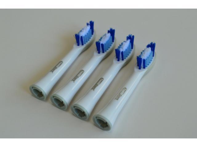 oral b 3716