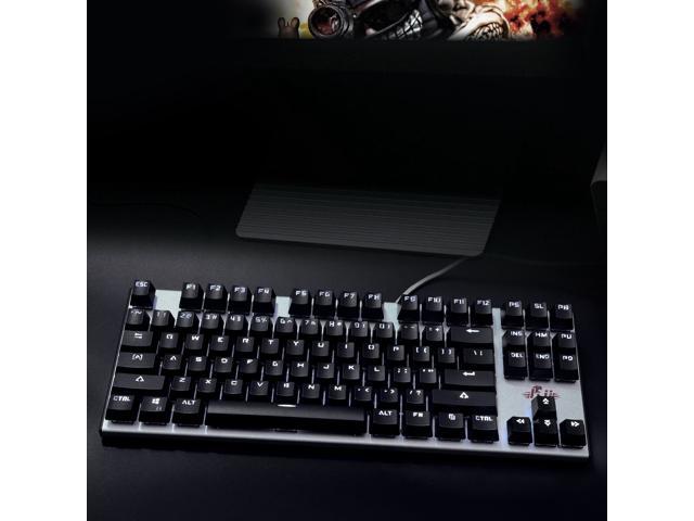 rii rk902 87 keyboard