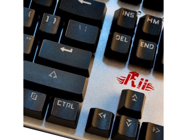 rii rk902 87 keyboard