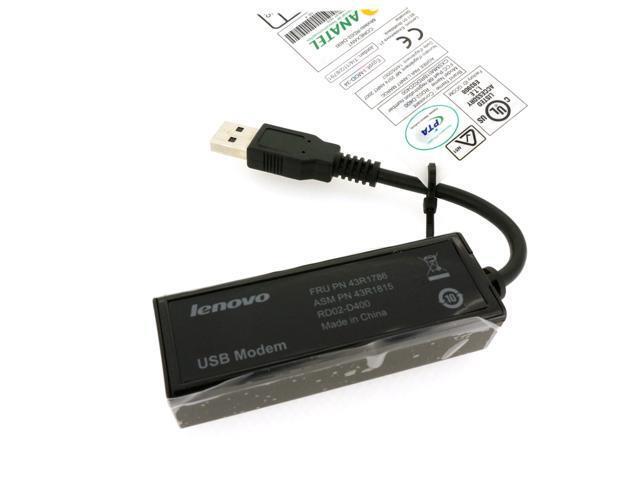 Conexant usb modem driver windows 10
