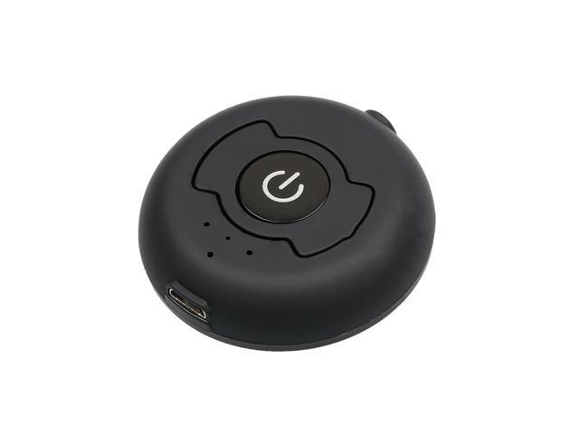 Multi point Wireless Audio Bluetooth 4.0 Transmitter Music Stereo Dongle Adapter 