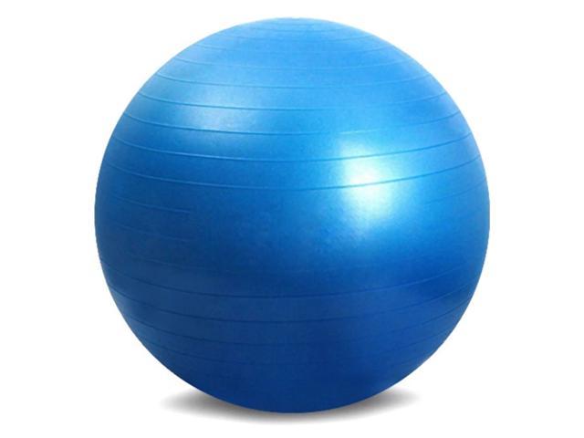 pilates balls for sale