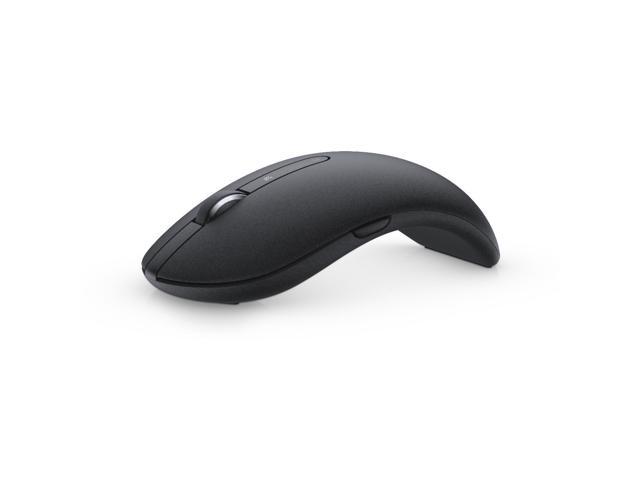 wm527 mouse