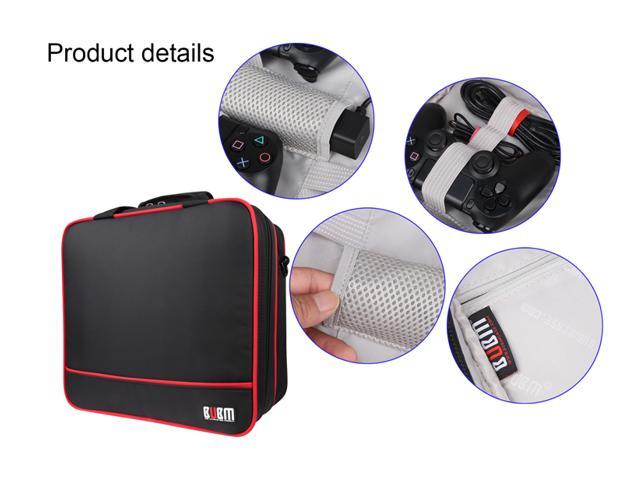 ps3 travel case