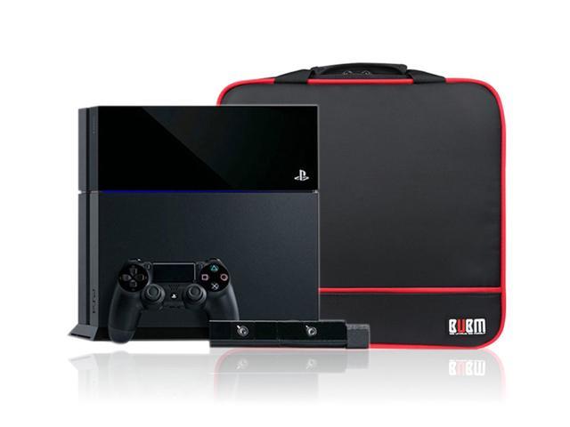 ps4 slim carry case