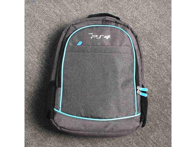 ps4 travel backpack