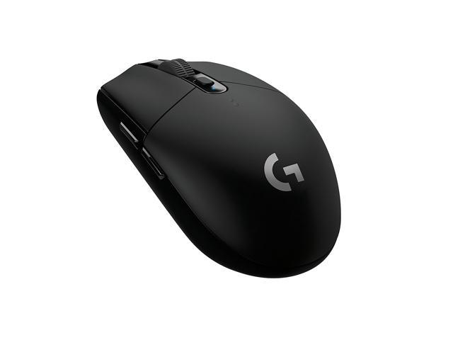 g305 mediamarkt