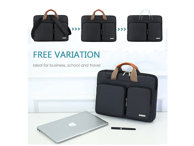 computer bag for 13 inch laptop