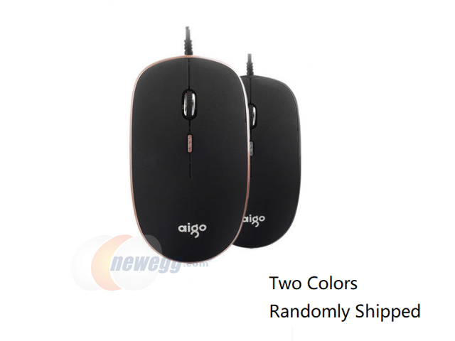 Aigo Driver Download For Windows Aigo Driver Download For Windows