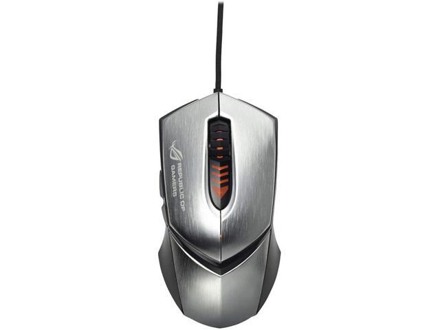 gx1000 eagle eye mouse