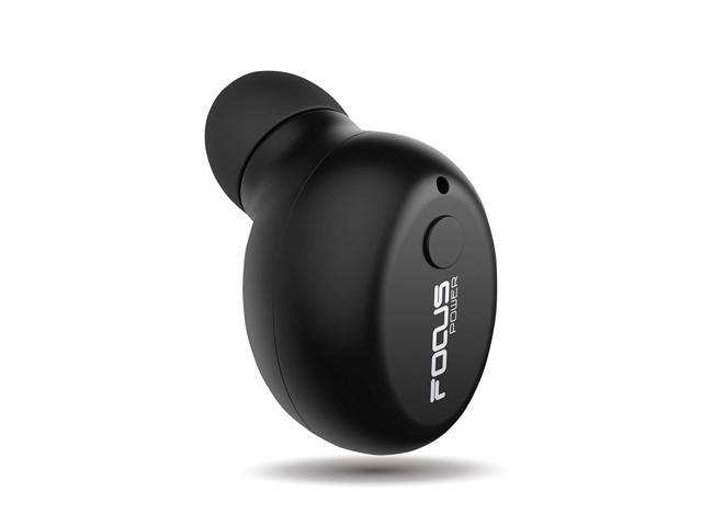 focuspower f10 mini bluetooth earbud