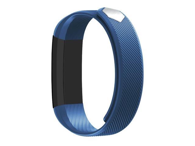 toobur smart fitness watch