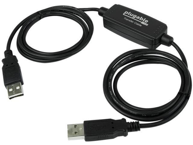 USB Instant VCD Audio Drivers Download For Windows 10, 8.1, 7, Vista, XP