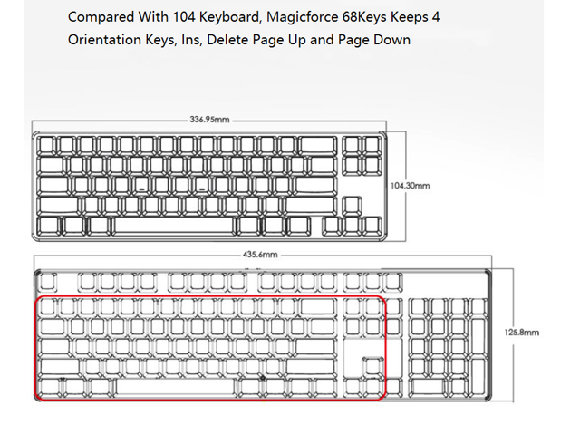 mystera legacy keyboard commands mystera legacy keyboard commands