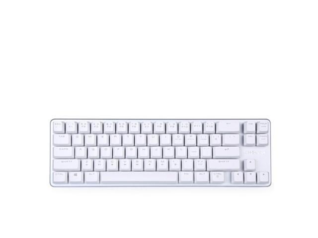 wooting one keyboard amazon