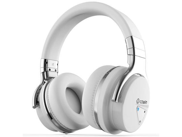 cowin noise cancelling
