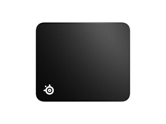 Steelseries Qck Gaming Surface Large Stitched Edge Cloth Best Selling Mouse Pad Of All Time Extra Durable