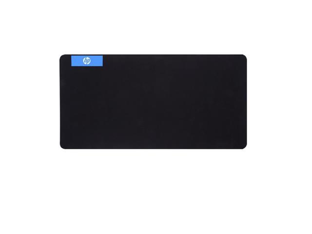 hp mouse pad locked hp mouse pad locked