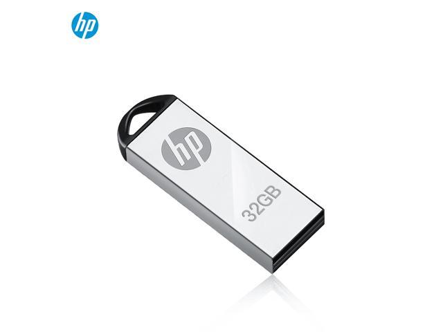 hp v220w usb driver download hp v220w usb driver download