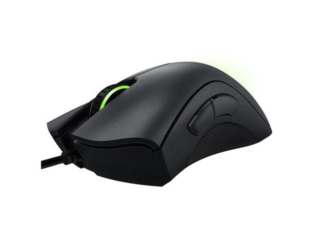 razer deathadder 2013 newegg razer deathadder 2013 newegg