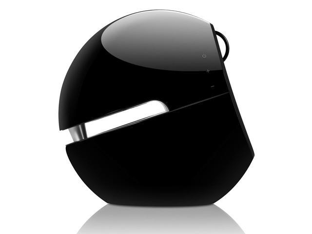 edifier usa e25hd luna eclipse hd 2.0
