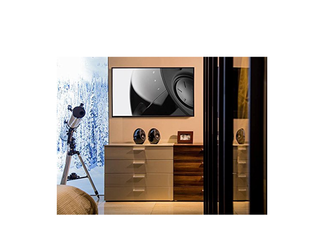 edifier usa e25hd luna eclipse