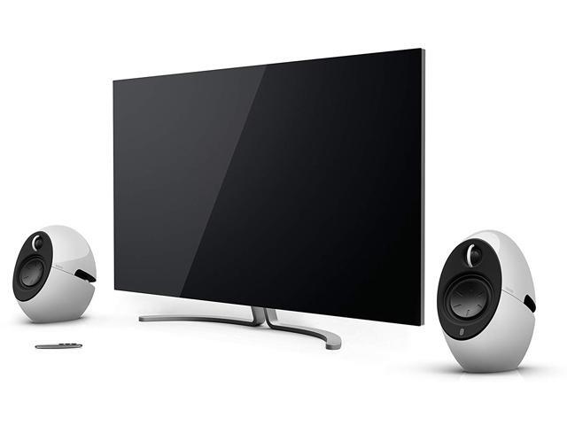 edifier luna hd e25hd