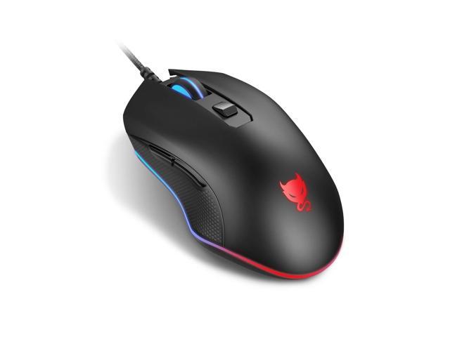 wired mouse for chromebook