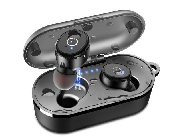 tozo t6 replacement case